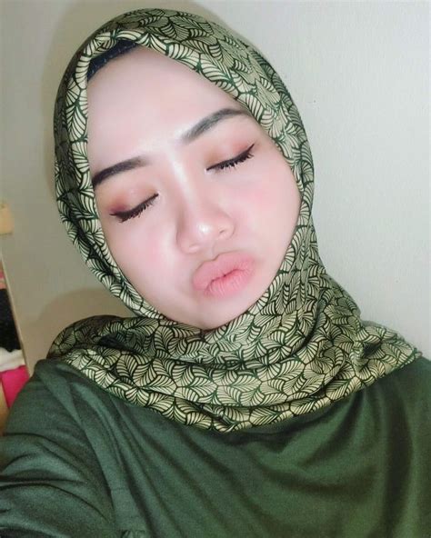 bokep indo tudung|Indonesia Tudung Porn